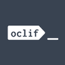 oclif